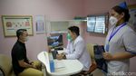 Melihat Layanan Orthopedi dan Rehabilitasi Medik di RSUP Fatmawati
