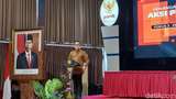 Jurus KemenPAN RB Biar Bikin KTP hingga SKCK Tinggal Sat-Set