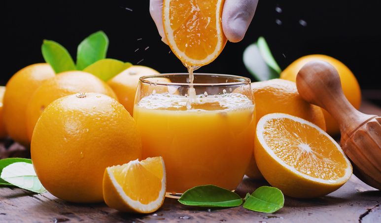 5 Minuman Ini Bantu Lancarkan BAB dan Cegah Sembelit