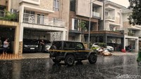 Dalam rekonstruksi kasus penganiayaan terhadap David itu para tersangka akan memperagakan 23 adegan. Sebagai informasi, polisi telah menetapkan dua tersangka di kasus ini, yakni Mario Dandy dan Shane Lukas (19), serta perempuan AG (15) yang merupakan pelaku anak.