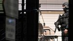 Horor Penembakan Massal di Hamburg, 7 Orang Tewas