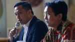 Pengacara Eliezer Bantah LPSK Soal Wawancara TV Tanpa Persetujuan