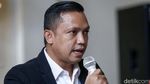 Pengacara Eliezer Bantah LPSK Soal Wawancara TV Tanpa Persetujuan