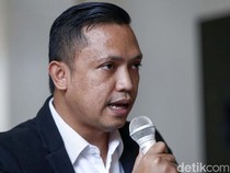 Keyword Mahfud Sempat Hilang di Pencarian X, TPN Singgung Demokrasi Dibatasi