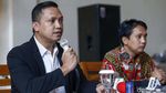 Pengacara Eliezer Bantah LPSK Soal Wawancara TV Tanpa Persetujuan
