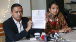 Pengacara Eliezer Bantah LPSK Soal Wawancara TV Tanpa Persetujuan