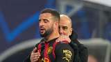 Pep soal Aksi Eksibisionis Walker: Biar Kami Selesaikan Sendiri