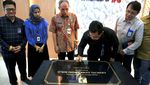 Perluas Jaringan untuk Tingkatkan Layanan di Jawa Tengah
