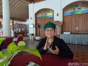 Legislator PKB Respons Ketum PBNU soal Pansus Haji: Terlalu Meremehkan