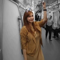 Banyak netizen memuji penampilannya seolah tak menua sejak kemunculannya di era 90-an sampai sekarang berusia 48 tahun. Foto: Instagram/@puputnovel_