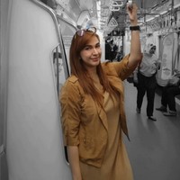 Puput Novel kerap diundang ke berbagai talkshow yang tayang di sejumlah stasiun TV. Foto: Instagram/@puputnovel_