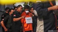 Pihak David Bakal Polisikan Mario Dandy soal Penyebaran Video