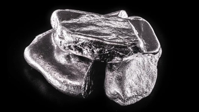 Rhodium