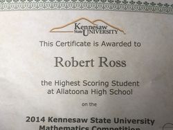 Sosok Pacar Putri Bill Gates, Beda Ras dan Berprestasi Tinggi