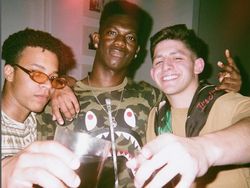 Sosok Pacar Putri Bill Gates, Beda Ras dan Berprestasi Tinggi