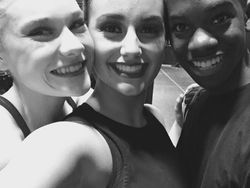 Sosok Pacar Putri Bill Gates, Beda Ras dan Berprestasi Tinggi