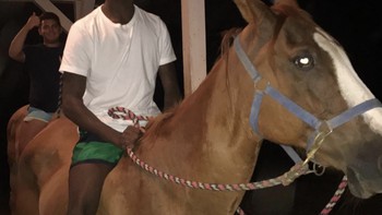 Setelah lulus dari sana, Robert bekerja sebagai manajer produk di Google, tapi hanya bertahan beberapa bulan. Setelahnya, ia tampaknya mendirikan perusahaan sendiri. Foto: Instagram