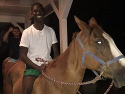 Sosok Pacar Putri Bill Gates, Beda Ras dan Berprestasi Tinggi