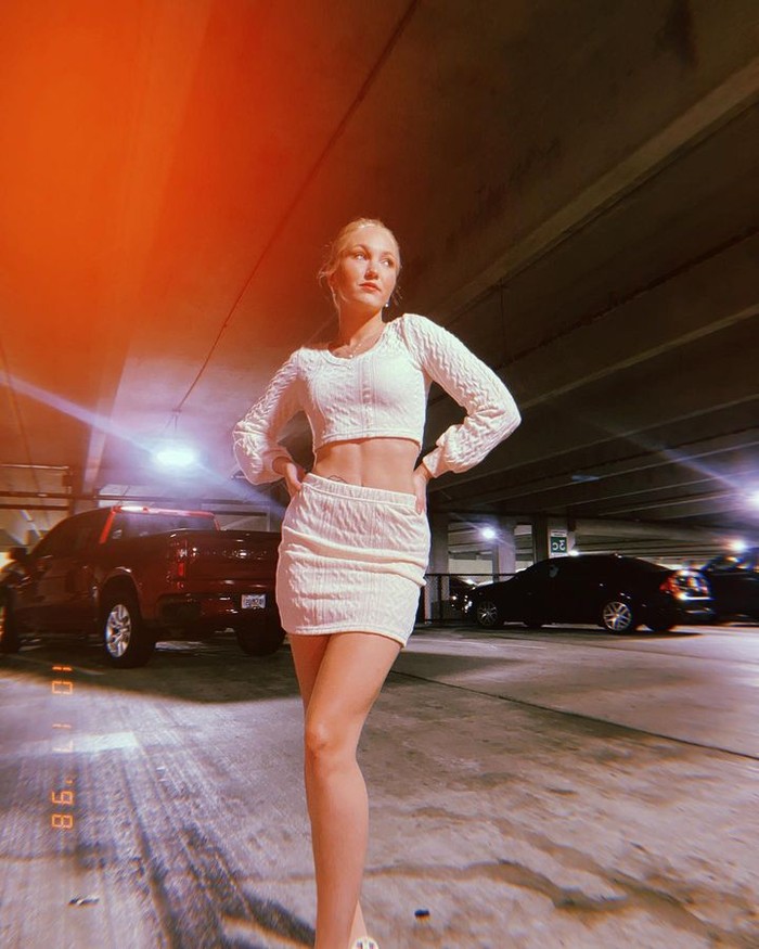 Kisah ART Kerja Sambil Telanjang, Dibayar Rp 46 Juta per Hari