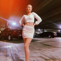 Selama ini Sammi hanya pernah satu kali memakai fitur SOS pada jam tersebut. Ia sendiri memang punya aturan untuk tidak disentuh ketika membersihkan rumah. Biasanya klien diberi dua peringatan sebelum akhirnya Sammi memanggil Joe. Para klien pun diminta untuk tidak mengunci pintu ketika dia sedang membersihkan rumah.Foto: Instagram