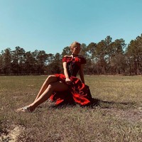 Cerita Sammi sempat viral di TikTok sebelum akunnya diblokir. Kisahnya pun mendapat berbagai komentar dari netizen. Aku lebih terkesan kamu membersihkan rumah lima jam sehari Di mana bisa mendaftar? Sepertinya aku bekerja di tempat yang salah, kata komentator.Foto: Instagram @sincerely__sammi