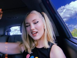 Foto Wanita Jadi ART Topless Dibayar Rp 46 Juta, Kerja Sambil Dijaga Sekuriti