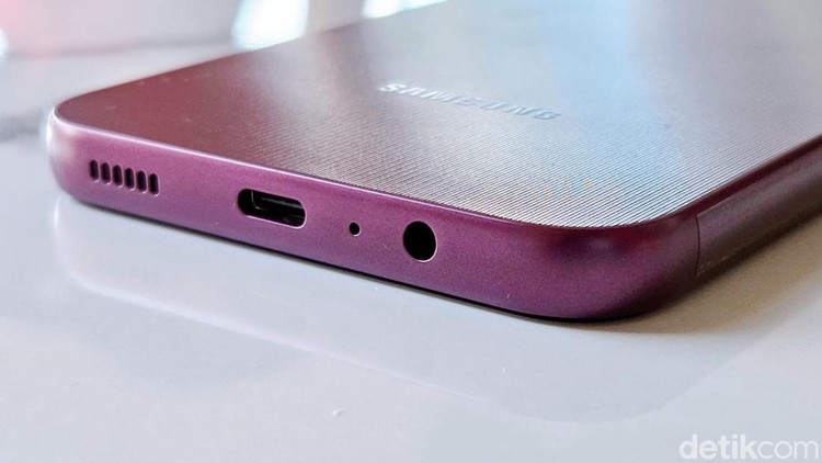 Samsung Galaxy A14 Samsung Galaxy A14