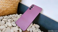 Samsung Galaxy A14
