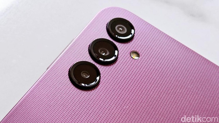 Samsung Galaxy A14
