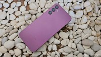 Samsung Galaxy A14