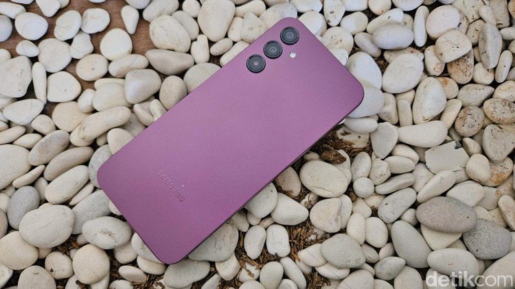 Samsung Galaxy A14 Samsung Galaxy A14
