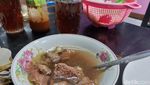 Wisata Kuliner ke Sate Rembiga Ibu Sinnaseh yang Legendaris