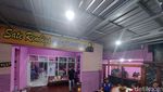 Wisata Kuliner ke Sate Rembiga Ibu Sinnaseh yang Legendaris
