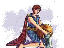 Ramalan Keuangan Zodiak Selasa 12 November 2024, Cek Peruntunganmu