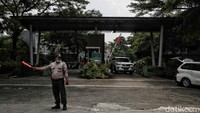 Polda Metro Jaya bakal menggelar rekonstruksi kasus penganiayaan Cristalino David Ozora alias David (17) oleh anak mantan pejabat Pajak, Mario Dandy Satrio (20), hari ini, Jumat (10/3/2023).