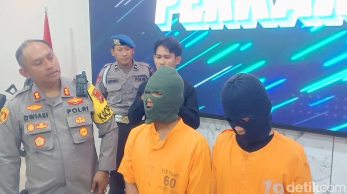 tawuran pesilat ngawi