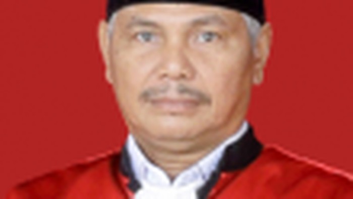 Tengku Oyong