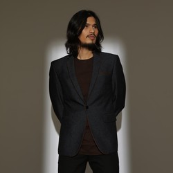 Satu Lagi Single dari Virzha Soal Kepalsuan