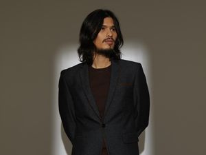 Virzha Bakal Manggung di Balai Manunggal Makassar, Ini Jadwalnya!