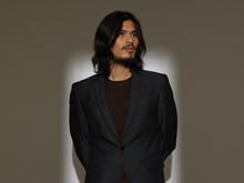 Satu Lagi Single dari Virzha Soal Kepalsuan