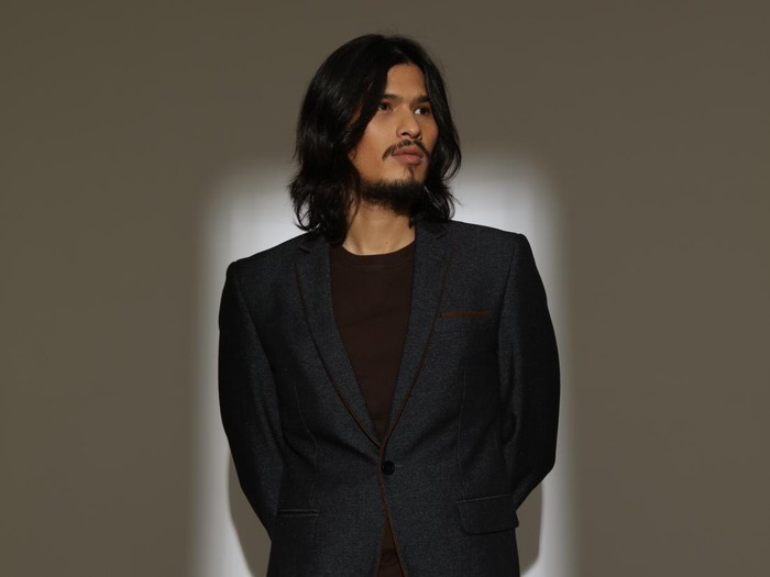 Virzha