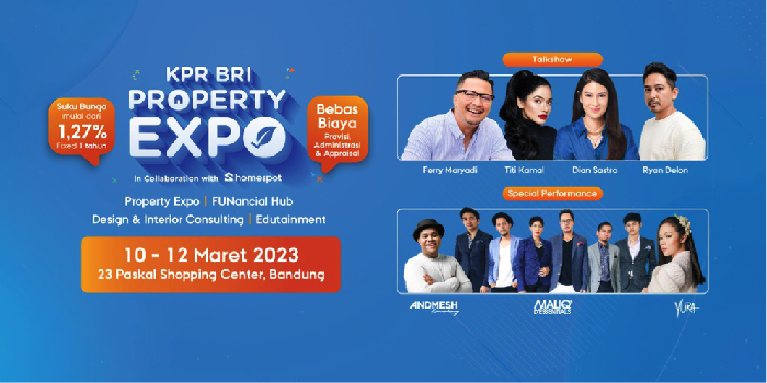 adv_BRIKPR
