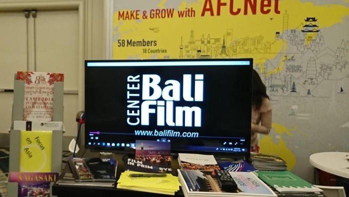 Balinale