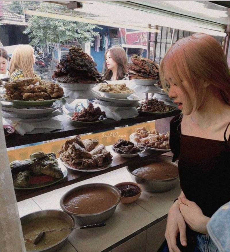 Blackpink
