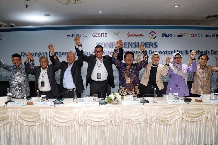 BNI