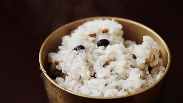 Dari Korea hingga India, Begini Makanan Penjara di 5 Negara