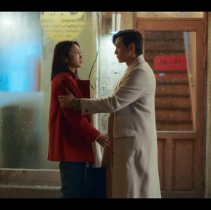 7 Drama Korea Romantis 2023, Manis Bikin Penonton Jatuh Hati