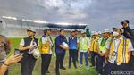 RI Batal Jadi Tuan Rumah Piala Dunia U-20, Ratusan Miliar Terbuang buat Poles Stadion