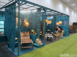 Lagi Cari Bahan Bangunan Anti-rayap dan Anti-air? Ini Jawabannya