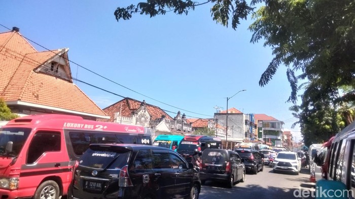 jalan sasak surabaya